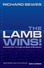 The Lamb Wins - Preview