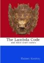 The Lambda Code - Preview