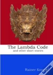 The Lambda Code