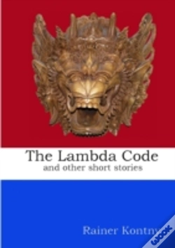 Capa do artigo The Lambda Code