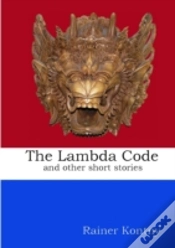 Capa do artigo The Lambda Code