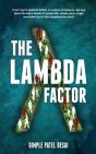 The Lambda Factor - Preview