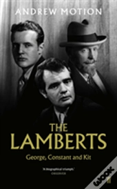 The Lamberts