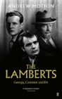 The Lamberts - Preview