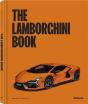 The Lamborghini Book - Preview