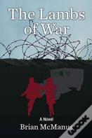 The Lambs Of War