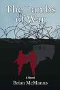 The Lambs Of War - Preview