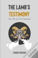 The Lamb'S Testimony