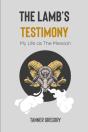 The Lamb'S Testimony - Preview