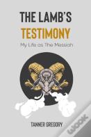 The Lamb'S Testimony