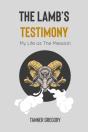 The Lamb'S Testimony - Preview