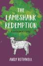 The Lambshank Redemption - Preview