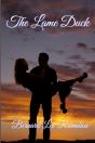 The Lame Duck - Preview
