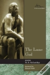The Lame God