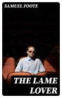 The Lame Lover - Preview