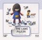 The Lame Pigeon - Preview