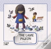 Capa do artigo The Lame Pigeon