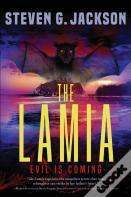 The Lamia
