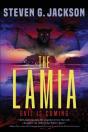 The Lamia - Preview