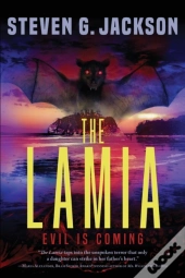 The Lamia