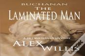 The Laminated Man