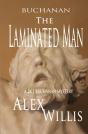 The Laminated Man - Preview