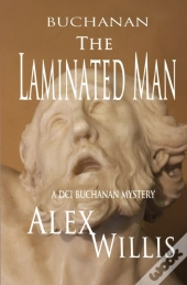 The Laminated Man