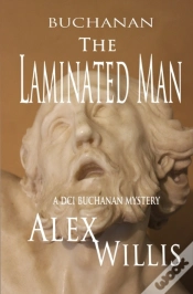 Capa do artigo The Laminated Man