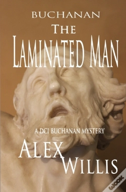 Capa do artigo The Laminated Man