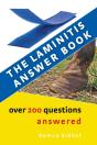 The Laminitis Answer Book - Preview