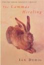 The Lammas Hireling - Preview