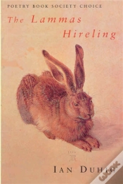 Capa do artigo The Lammas Hireling