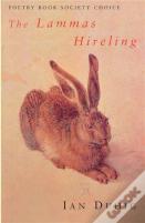 The Lammas Hireling