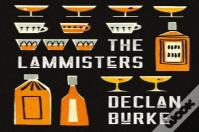 The Lammisters