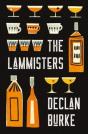 The Lammisters - Preview