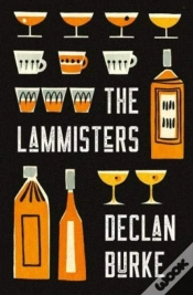 Capa do artigo The Lammisters