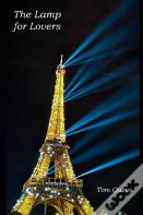 The Lamp For Lovers