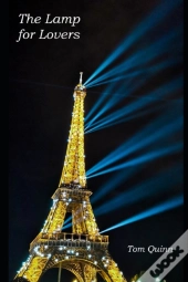 The Lamp For Lovers