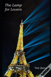 Capa do artigo The Lamp For Lovers