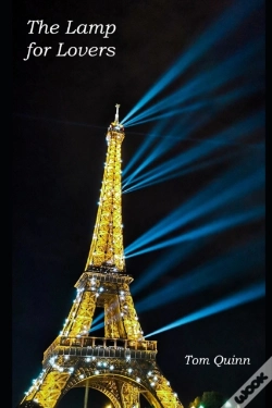 Capa do artigo The Lamp For Lovers