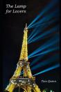 The Lamp For Lovers - Preview