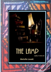 Capa do artigo The Lamp