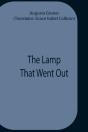 The Lamp That Went Out - Preview