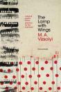 The Lamp With Wings - Preview