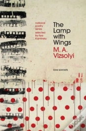 Capa do artigo The Lamp With Wings
