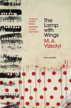 Capa do artigo The Lamp With Wings