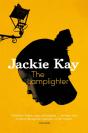 The Lamplighter - Preview