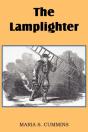 The Lamplighter - Preview