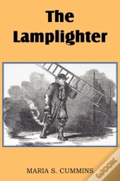 The Lamplighter
