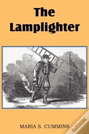 Capa do artigo The Lamplighter